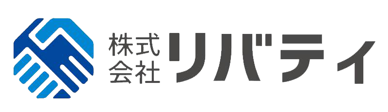 株式会社リバティ